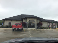 Cross County Bank 02