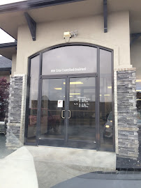 Cross County Bank 03