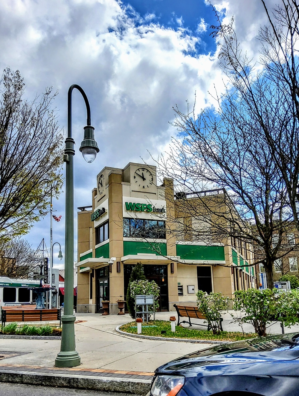 WSFS Bank 01
