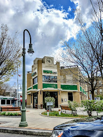 WSFS Bank 01