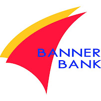 Banner Bank Mortgage Lending 03