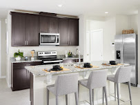 Greens at Forest Lake by Meritage Homes 02