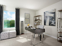 Greens at Forest Lake by Meritage Homes 03
