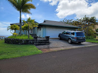 Kauai Cash Home Buyers 02