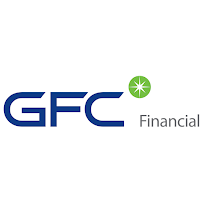 GFC Financial 03