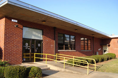 Navy Federal Credit Union - Restricted Access 01