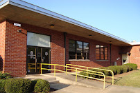 Navy Federal Credit Union - Restricted Access 01