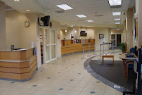 Navy Federal Credit Union - Restricted Access 03