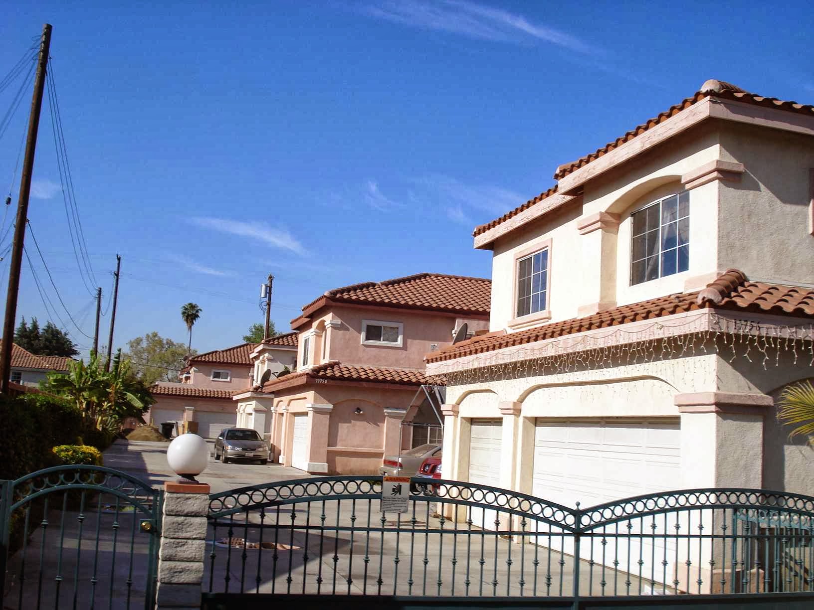 RHN Home Loans and Realty 01