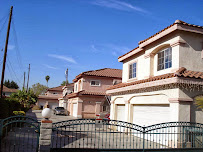 RHN Home Loans and Realty 01