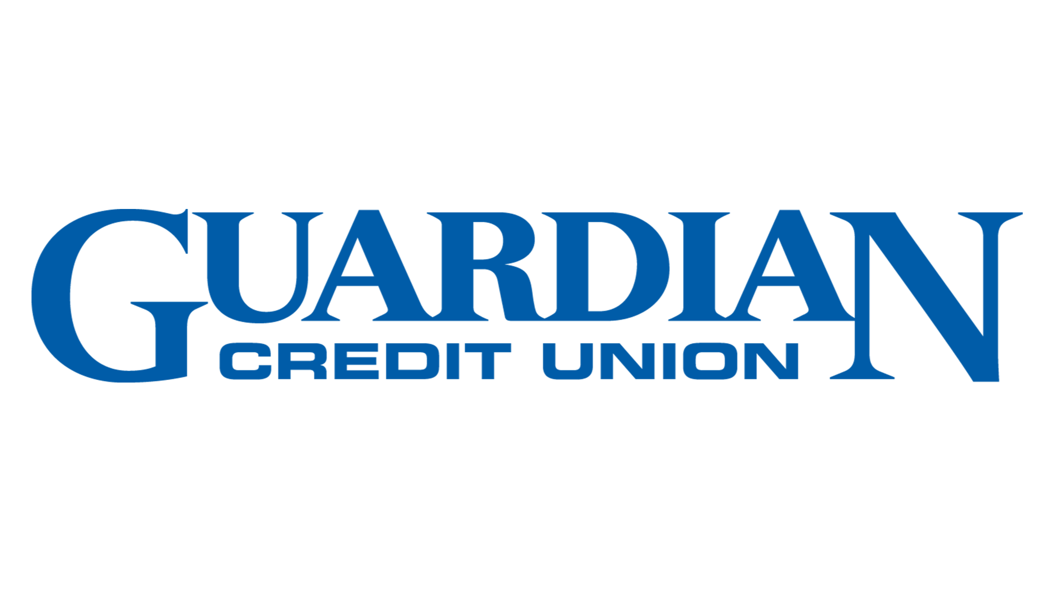 Guardian Credit Union 01