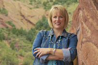 Kelli Strott Home Loans/Universal Lending 01