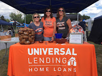 Kelli Strott Home Loans/Universal Lending 02