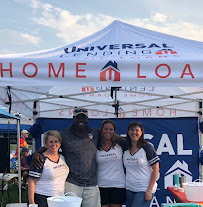 Kelli Strott Home Loans/Universal Lending 03