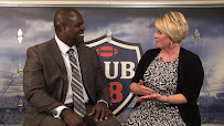 Kelli Strott Home Loans/Universal Lending 04