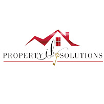 I.B. Property Solutions 02