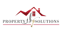 I.B. Property Solutions 03