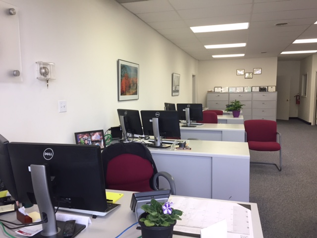 OneMain Financial 01