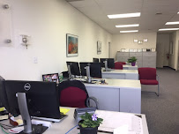 OneMain Financial 01