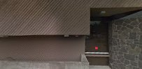 Wells Fargo Bank 01