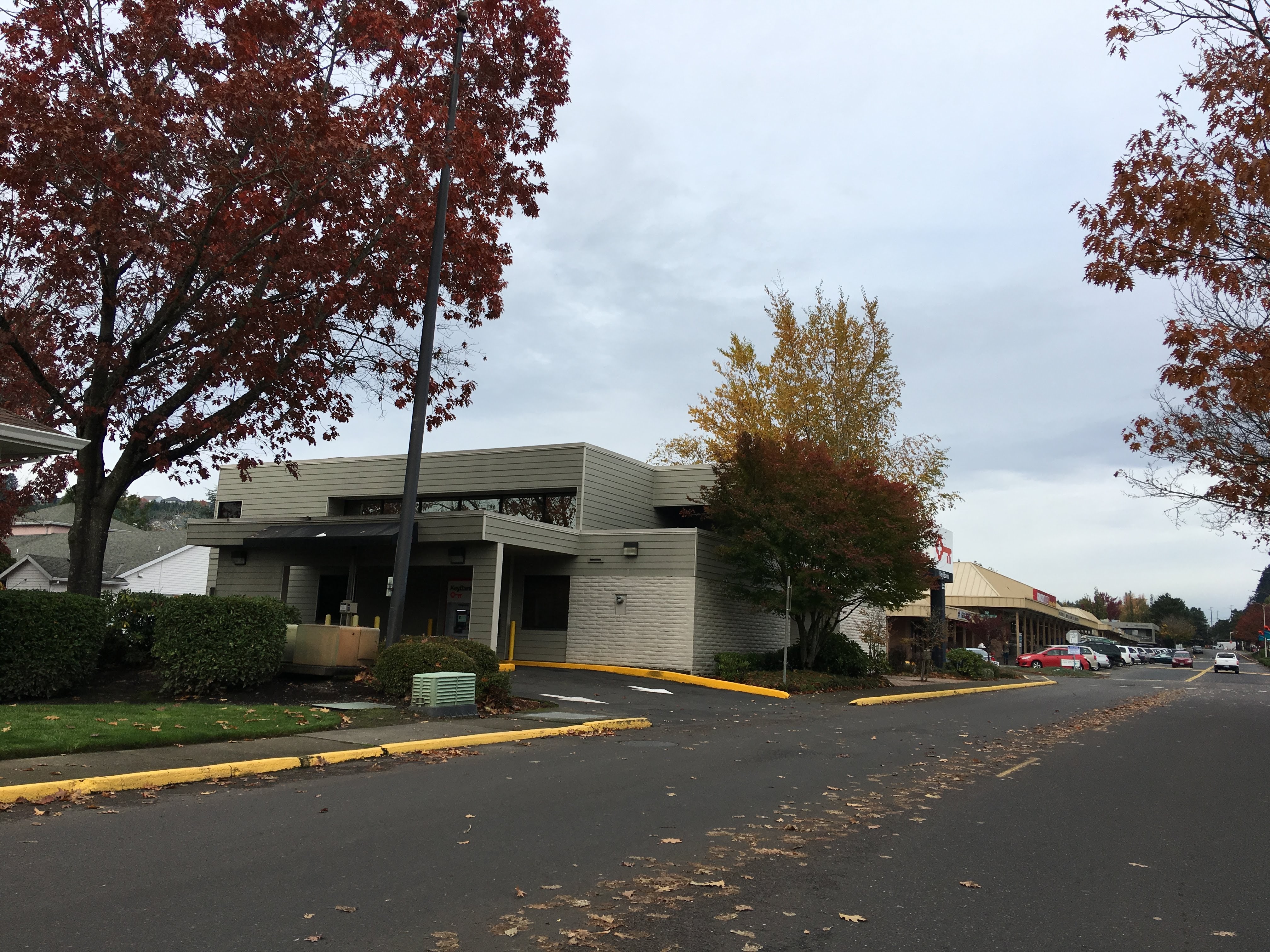 KeyBank 01