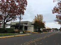 KeyBank 01