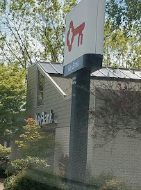 KeyBank 02