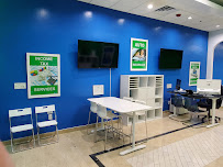 B3 Cash Solutions 03