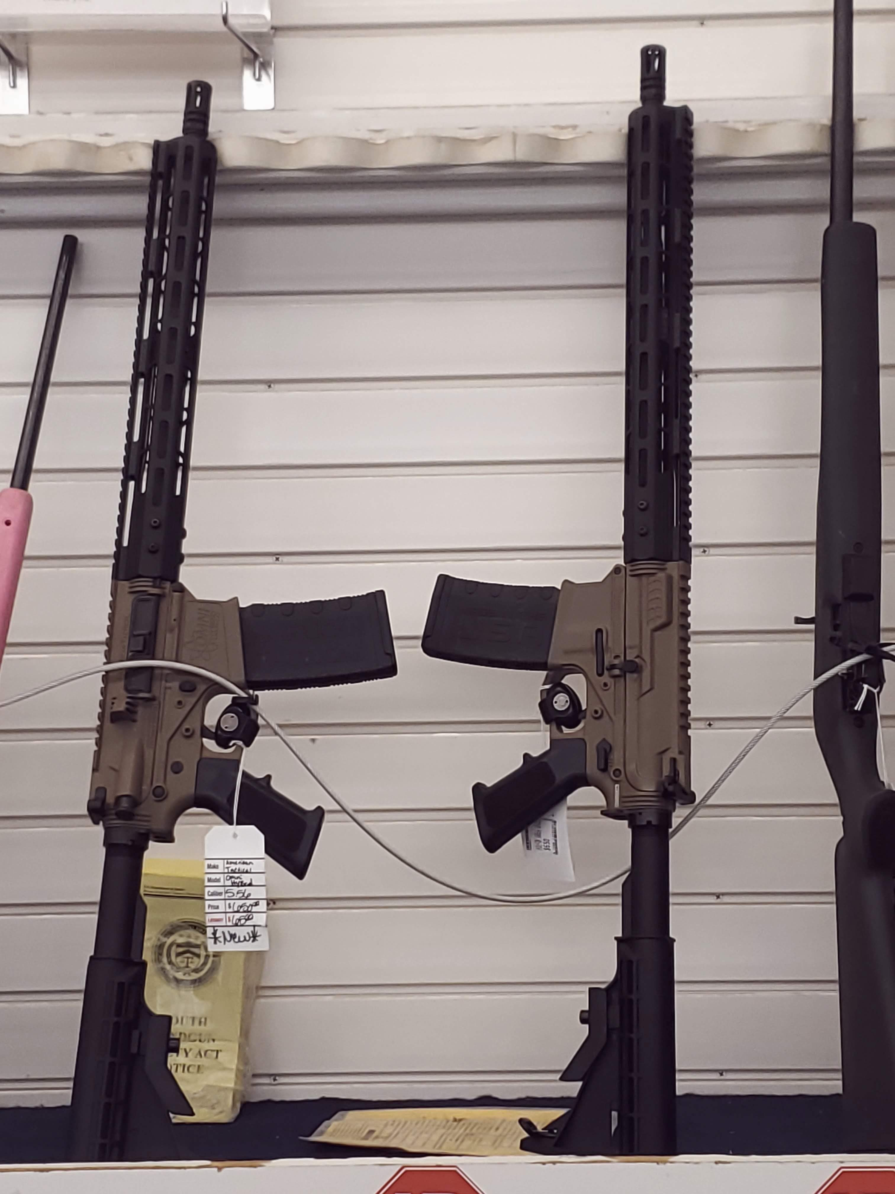 Cash America Pawn 01