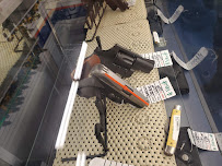 Cash America Pawn 04