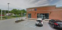 Chase Mortgage 01