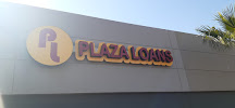 Plaza Loans 01