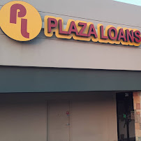 Plaza Loans 02