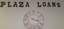Plaza Loans 04