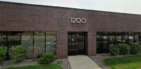 Lake Area Mortgage : Paul Wilcox 01