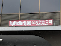 TopOne Mortgage 02