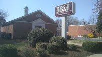 BB&T Mortgage 02