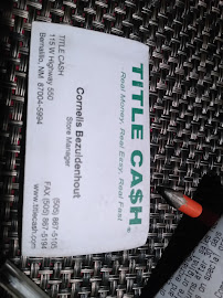 Title Cash 02