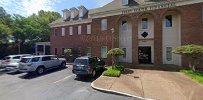 First South Financial Credit Union 01