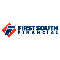 First South Financial Credit Union 03
