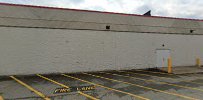 Citizens Bank Supermarket Branch 02