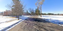 Mortgage Loans - Denver 01