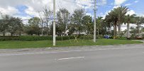 Fifth Third Bank & ATM 03