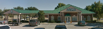 The National Bank of Texas 01