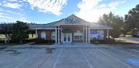 The National Bank of Texas 03