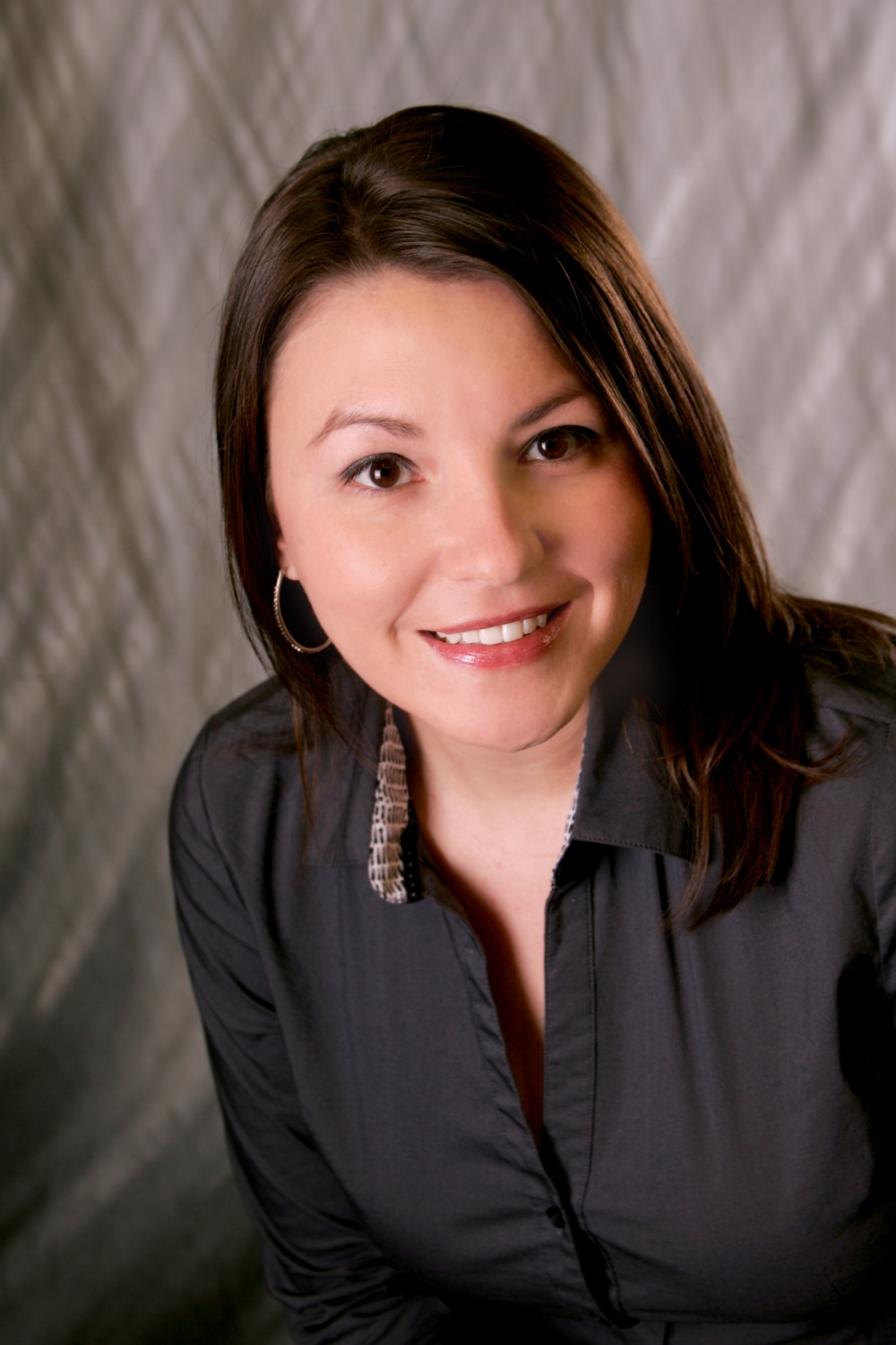Ashli Matthew First Equity Mortgage Services, Inc. 01