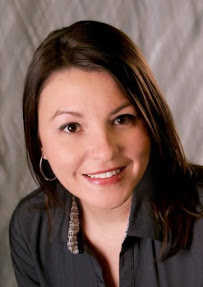 Ashli Matthew First Equity Mortgage Services, Inc. 03
