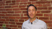 Expect Mortgage Co. 01