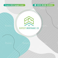 Expect Mortgage Co. 02