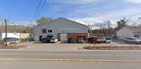 Goodrich Car Care 01
